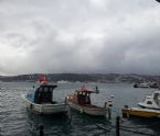 ENGELKY