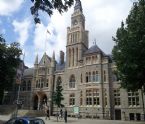 Ealing