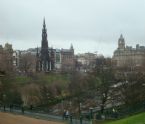 Edinburg