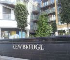 Kew Bridge