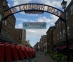 KINGSTON