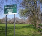 Millfields Park