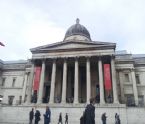 National Gallery