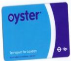 Oyster 2015