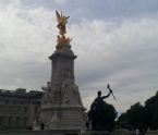 Buckingham Palace