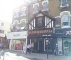 RICHMOND