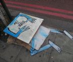 Street Art 1