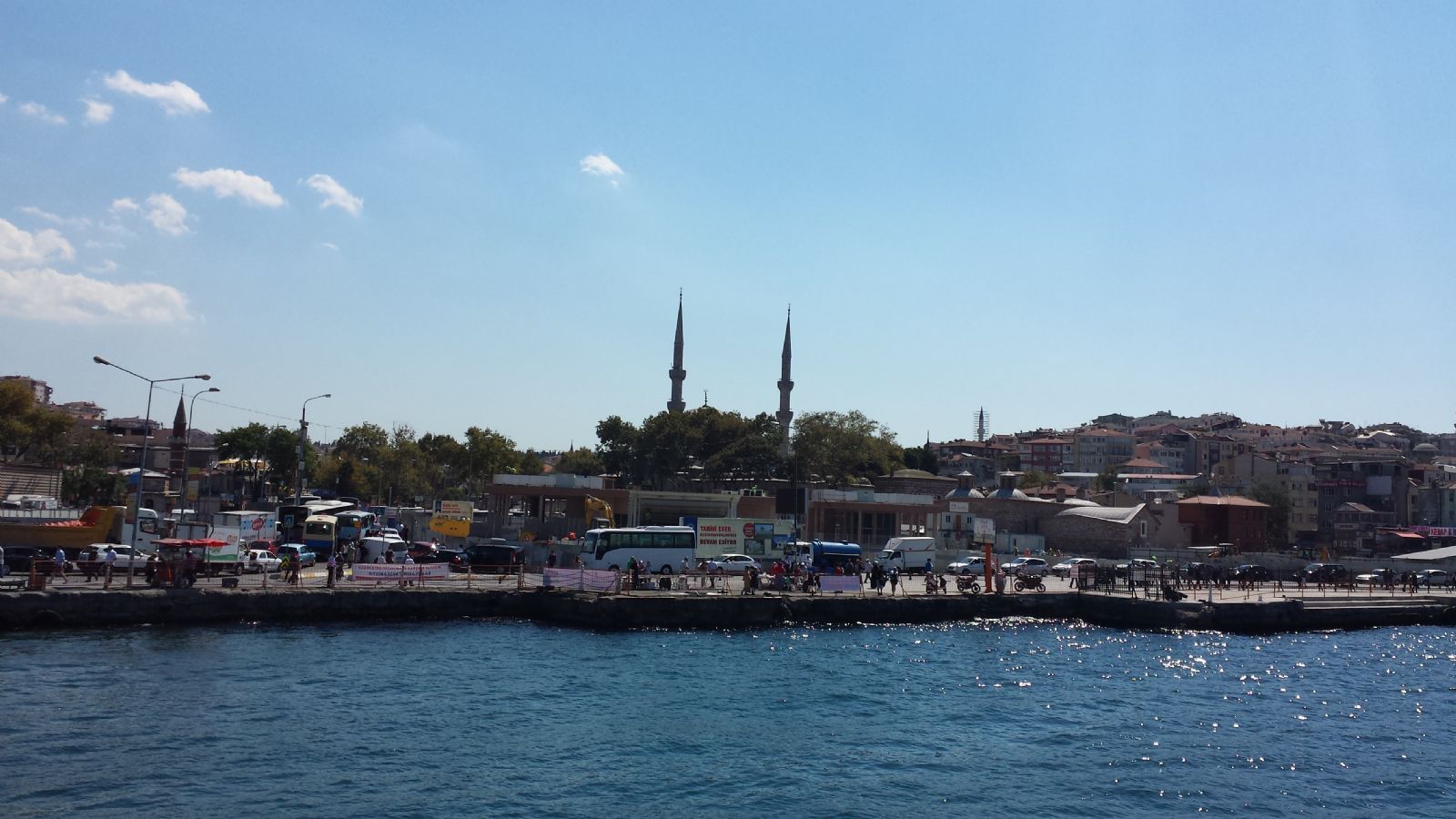 skdar