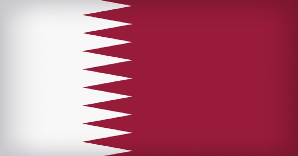 Dostun Katar olsun
