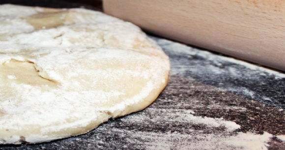 Pizza yemek kazıklanmak mı