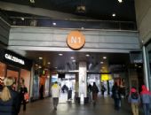 Angel N1