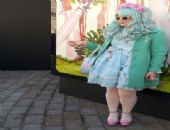 London Fashion Week