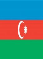 Azerbaycan