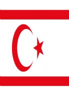 Kuzey Kbrs